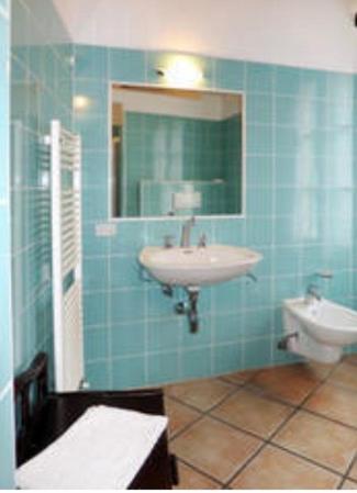 Apartament Casaria Da Roby Cannobio Zewnętrze zdjęcie