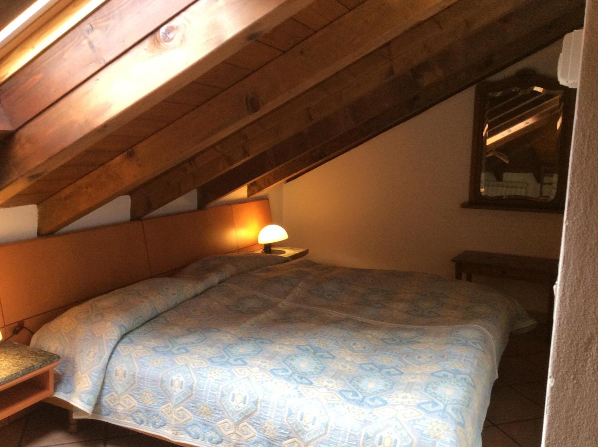 Apartament Casaria Da Roby Cannobio Zewnętrze zdjęcie