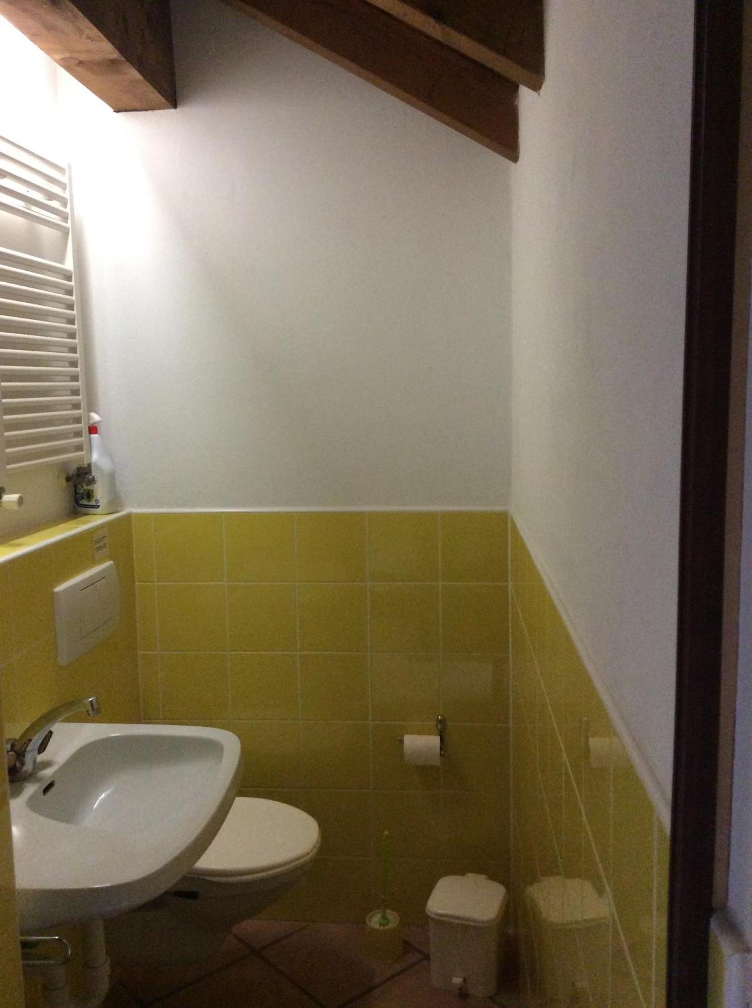 Apartament Casaria Da Roby Cannobio Zewnętrze zdjęcie