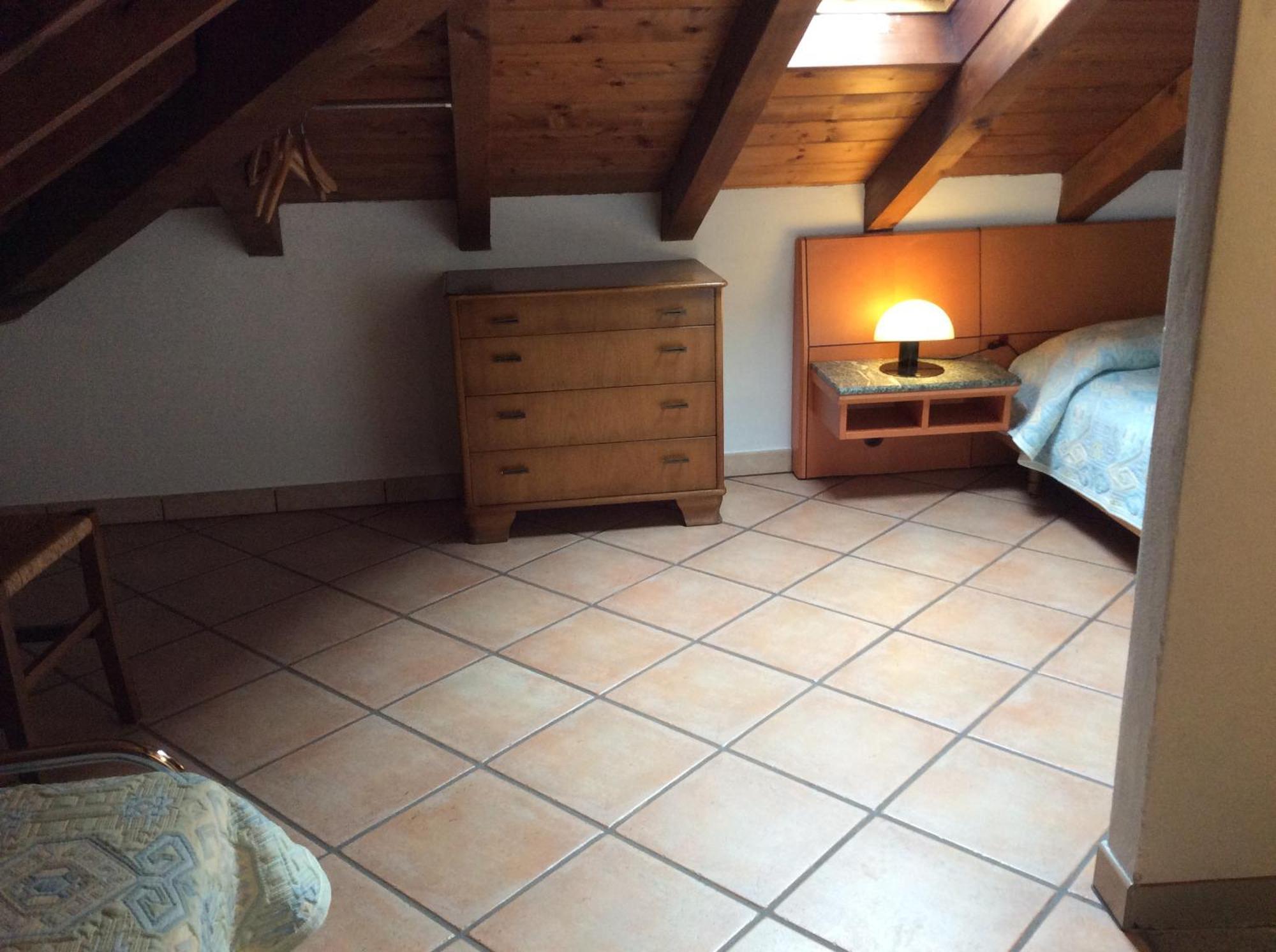 Apartament Casaria Da Roby Cannobio Zewnętrze zdjęcie