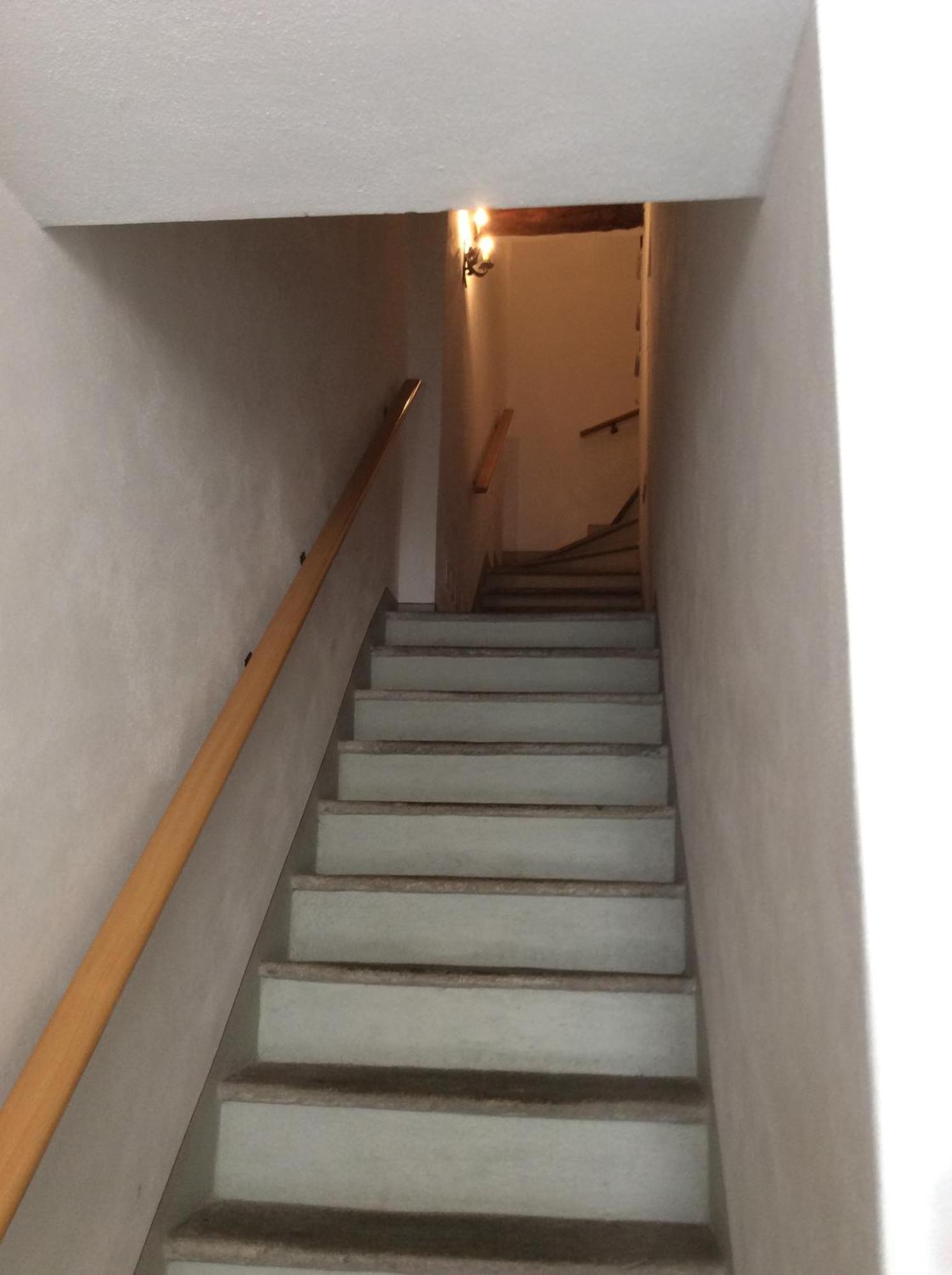 Apartament Casaria Da Roby Cannobio Zewnętrze zdjęcie